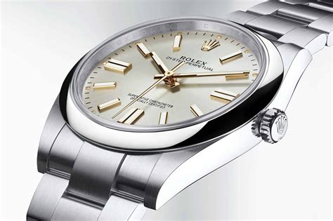 what does oyster perpetual mean on a rolex watch|Rolex Oyster Perpetual neu.